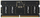 Memorie RAM për laptop PNY 32GB DDR5, 4800MHz, SO-DIMM, e zezë