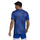 Фудбалска маица Adidas Tiro 19 JSY