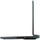 Laptop gaming Dell Alienware 16 Area 51, Intel Core Ultra 9, RTX, 16", i zi
