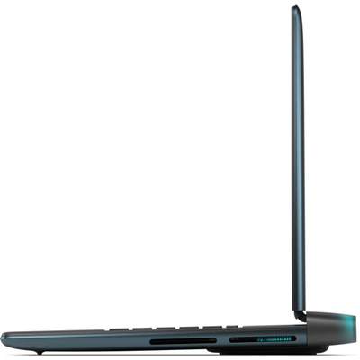 Laptop gaming Dell Alienware 16 Area 51, Intel Core Ultra 9, RTX, 16", i zi