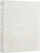 Album fotosh Printworks A Love Story Wedding, 30 faqe, për foto 10x15 cm, i bardhë