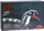 Lodër gjarpër RC Cobra RC0419, me komandë me vezë, karikim me USB, blu