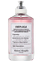 Eau de Toilette Maison Margiela Replica Springtime in a Park