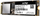 Disk SSD ADATA XPG SX8200 PRO, M.2 - 1TB