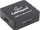 Konvertues video Energenie Gembird HDMI në CVBS, PAL NTSC, i zi