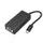 Ethernet Hub SONIT GC-I01