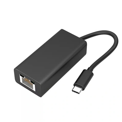 Ethernet Hub SONIT GC-I01