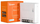 Switch Smart Sonoff ZBMINI ZigBee 