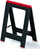 Stativ pune Prosperplast Kistenberg Titan Stand KTIS8060, gjerësi 58cm, 1 copë