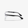 Ray-Ban RX7074 5943 52