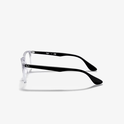 Ray-Ban RX7074 5943 52