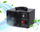 Gjenerator ozoni Media-Tech MT6540, profesional, metalik, gri