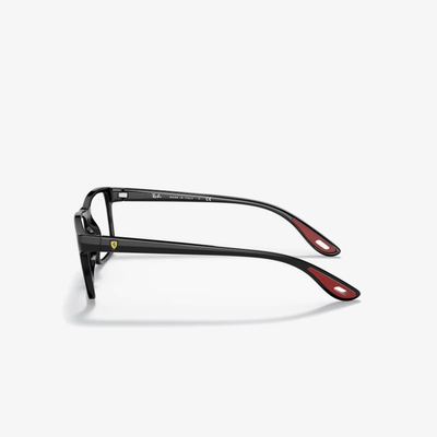 Ray-Ban RX7205M F601 52