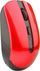 Maus Havit MS989GT, wireless, USB, i zi dhe i kuq