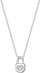 Qafore Esprit JW52925