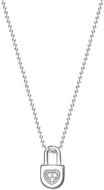 Qafore Esprit JW52925