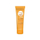 Krem  Bioderma 40 ml