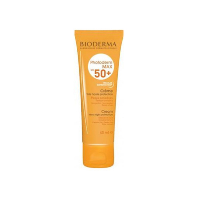 Krem  Bioderma 40 ml
