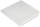 Panel drite Plexiform Roma T8 Opal Px1139157, 4x18W, 595x595mm, i bardhë