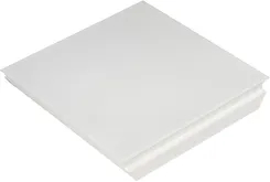 Panel drite Plexiform Roma T8 Opal Px1139157, 4x18W, 595x595mm, i bardhë