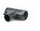 Електрофузиона тройник спојка за ПЕ цевка Weba 63mm, модел 02-05-0063-49, црна