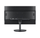 Monitor Hikvision DS-D5022FN00, 21.5", Full HD, i zi