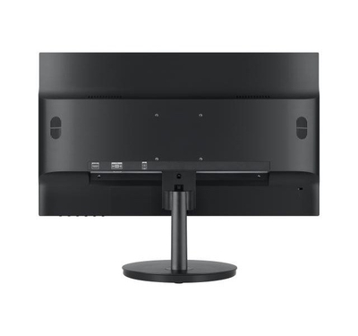 Monitor Hikvision DS-D5022FN00, 21.5", Full HD, i zi
