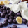 Xhel dushi Nivea Fresh Banana & Acai 300 ml