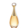 Eau De Parfum Dior J’Adore, 100 ml