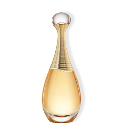 Eau De Parfum Dior J’Adore, 100 ml