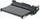 Transfer kit printeri HP JC93-01594A, për Color Laser 150, origjinal