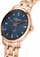 Orë dore TRUSSARDI T-Couple R2453147006