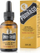 Vaj për mjekër Proraso Wood and Spice, 30 ml, ushqyes