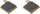 Frena disku Clarks Organic CLA-VX816C, për GIANT MPH-1 MPH2 2001 MPH3 2002