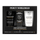 Set Dhuratë Skincare Age Defence Kit nga Percy Nobleman