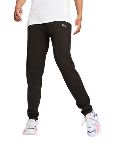 Trenerka Të Poshtme për Femra, PUMA - 681672-01