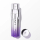 Serum Lancôme Rénergie H.C.F. Triple Serum, 50ml