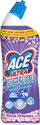 Pastrues tualeti Ace Floral Perfume, lëng xhel, 750ml