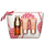 Set për lëkurë Clarins Double Serum & Extra-Firming