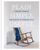 Plain Simple Useful - Sir Terence Conran
