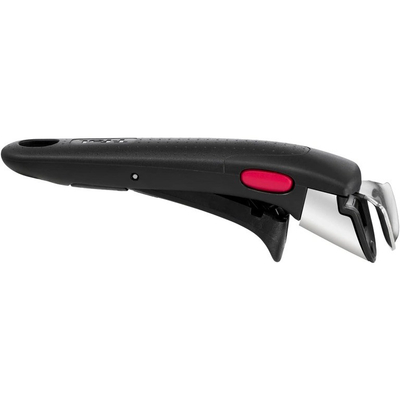 Set Tenxheresh 6 Tefal Induksion P2530757