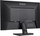 Монитор iiyama ProLite XU2793QS B7, 27\", QHD 2560x1440, IPS, црн
