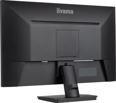 Монитор iiyama ProLite XU2793QS B7, 27\", QHD 2560x1440, IPS, црн