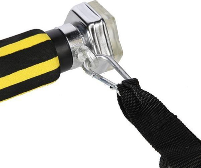 Shufër shprëndarëse HMS Premium DD03