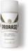 Пена за бричење Proraso Anti Irritation, за чувствителна кожа, 300ml
