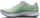 Atlete për burra Under Armour Flow Velociti Wnd2 Dl 2.0, nr. 42 1/2