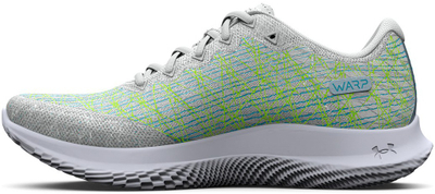 Atlete për burra Under Armour Flow Velociti Wnd2 Dl 2.0, nr. 42 1/2