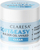 Гел за градење на нокти Claresa Soft&amp;Easy Clear, базен гел, 12 g, проѕирен