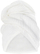 Peshqir për trup dhe flokë GLOV HydroWeave, 1 copë, ivory