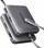 Hub USB Axagon HMC-5HL, 2x USB A, HDMI 4K, GLAN, USB 3.2 Gen 1, PD 100W, gri